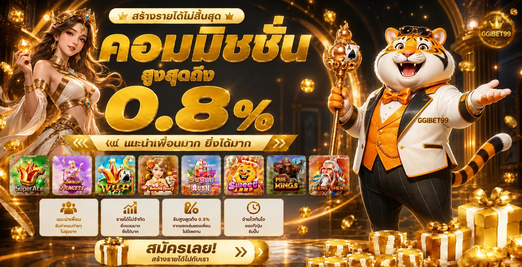 ggibet99 banner