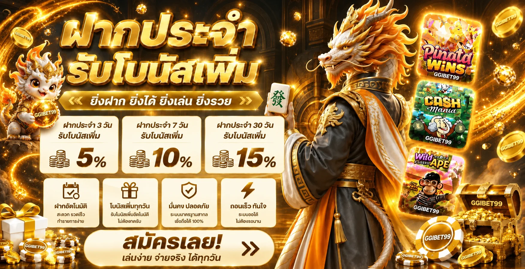 ggibet99 banner